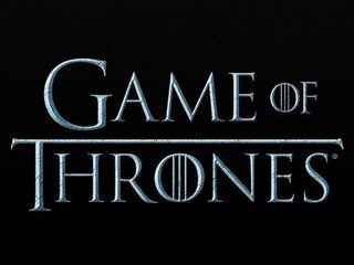 Season 6 of Game of Thrones is coming...