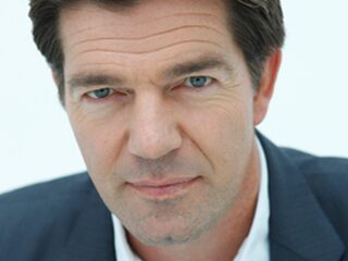 Fitty tussen Twan Huys en John van den Heuvel en andere 3FM-hoogtepunten