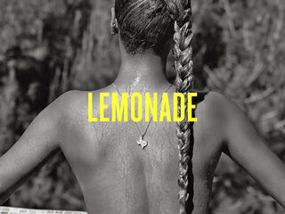 Give Beyoncé lemons and she makes Lemonade