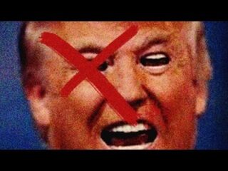 3voor12: Hoe hiphop-rolmodel Donald Trump in een klap uit de gratie viel