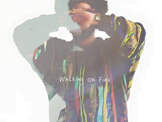 Rilan & The Bombardiers maken tof nieuws bekend bij Giel!