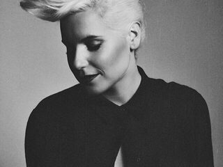 Clipprimeur: de nieuwe video van Nina June