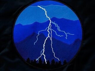 Zo klinkt de nieuwe single van Calvin Harris en Rihanna