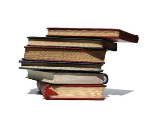 Mulisch en Noort populair in examenlijst