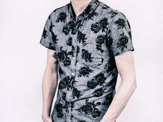 Tune in: Pre-election Night op 3FM