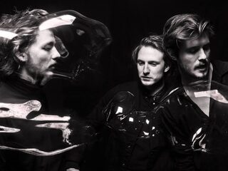 Nieuwe muziek: donkere indiepop van Bazart