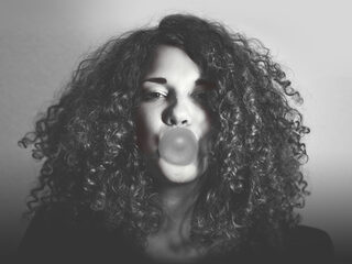 Van niks naar trending op Spotify voor Lynn Olsen