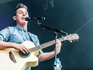 Wat betekent vrijheid voor Nielson en Kovacs?