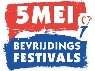 Livestream Bevrijdingsfestival Overijssel in Zwolle