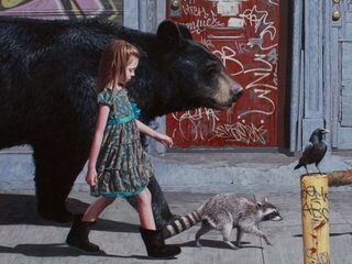 'Dark Necessities' van de Red Hot Chili Peppers is de 3FM Megahit