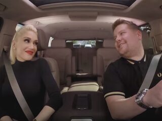 Muzieknieuws: de highlights van deze week