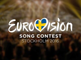 Dit zijn de concurrenten van Douwe Bob