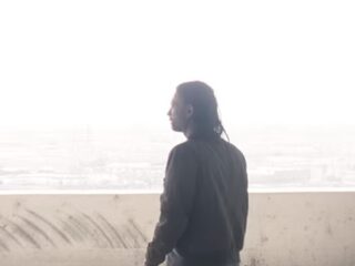 'Daydreaming': de tweede single van Radiohead