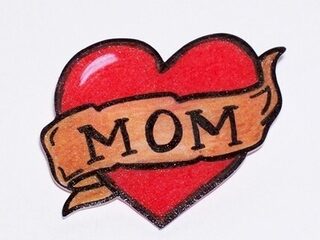 De Grote 3FM Moederdag Quiz