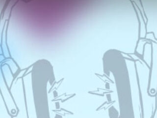 Volg een 3FM DJ-workshop op Down The Rabbit Hole!