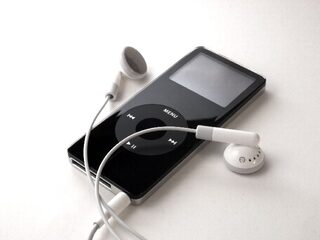 Wat is jouw eindexamennummer?