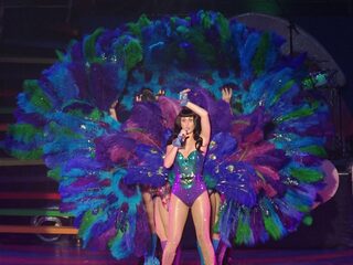 10 vieze liedjes die je vroeger heel onschuldig meezong