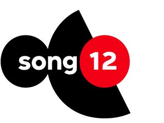 Tijdschema optredens Song van het Jaar-show