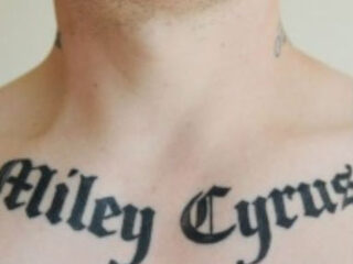 Deze fans gaan wel heel ver voor hun idolen