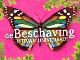 Festival de Beschaving vraagt bezoekers telefoon in te leveren