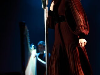 3FM Presents Florence and the Machine