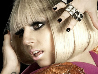 Ondertussen bij X-Lab