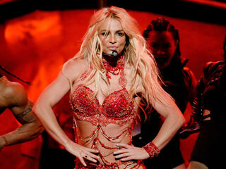 7 hits waarvan je niet wist dat het covers zijn