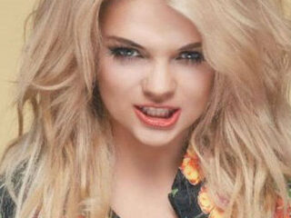 Jorien kiest Poolse Ver-Van-M'n-Bed-Track