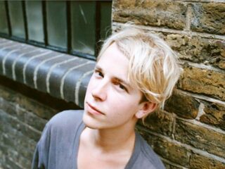 Tom Odell op 21 mei naar Paradiso