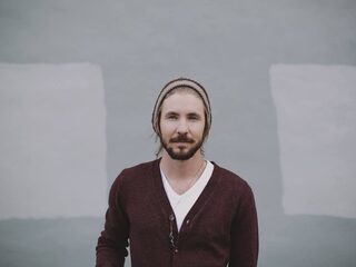 Jeremy Loops weet precies wat hij wil