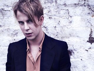 Tom Odell in 5 essential tracks