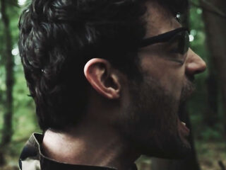 The Battle: Herman vs. Wijnand