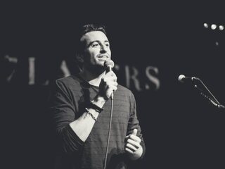 Dotan maakt nieuwe namen bekend voor het 7 Layers festival