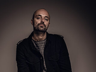 Niels Geusebroek: "Hoe herinnert mijn zoon mij?"