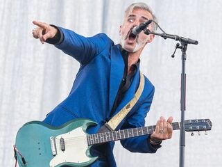 Twintig jaar Excelsior Recordings: "Het gaat beter dan ooit"