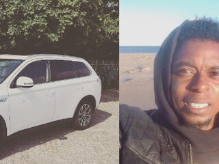 Sef: "Ik ken zoveel jongens die elke dag worden aangehouden"