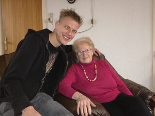 Geef je op voor De GeneratieQuiz