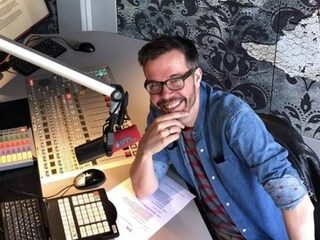 Waarom klinken zoveel popliedjes hetzelfde?