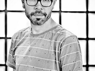 Michiel kreeg een heftig telefoontje van luisteraar Vincent