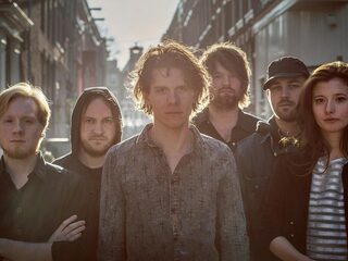 The Great Communicators viert de ene mijlpaal na de andere