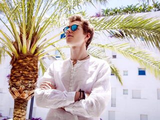 Wie is Lost Frequencies?