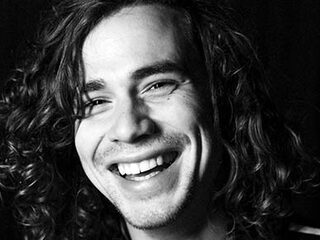 Lucas Hamming's 'Don't You Go' heeft een bijzonder verhaal