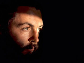 Staat Paul McCartney wel écht op Pinkpop?