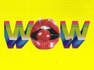 Dit zijn de tofste lyric videos van 2016