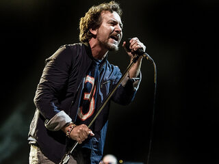 Pearl Jam op Pinkpop 2017, maar wie nog meer?