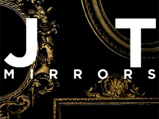 'Mirrors' van Justin Timberlake 3FM Megahit