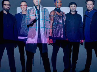 Jorien kiest Canadese Ver-Van-M'n-Bed-Track