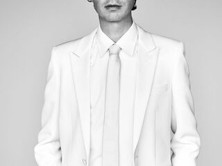 Ahhh, dus dít doet Beck!