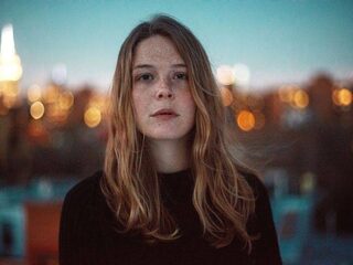 Maggie Rogers brengt 'Alaska' nu officieel uit