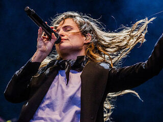 BKS16: de Top 5 van vrijdag